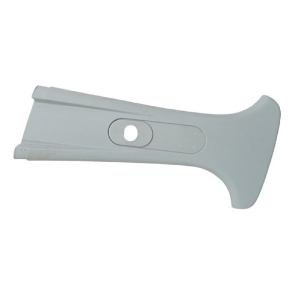 Acabamento Coluna Moldura Central  Esquerdo Gol G5 G6 G7