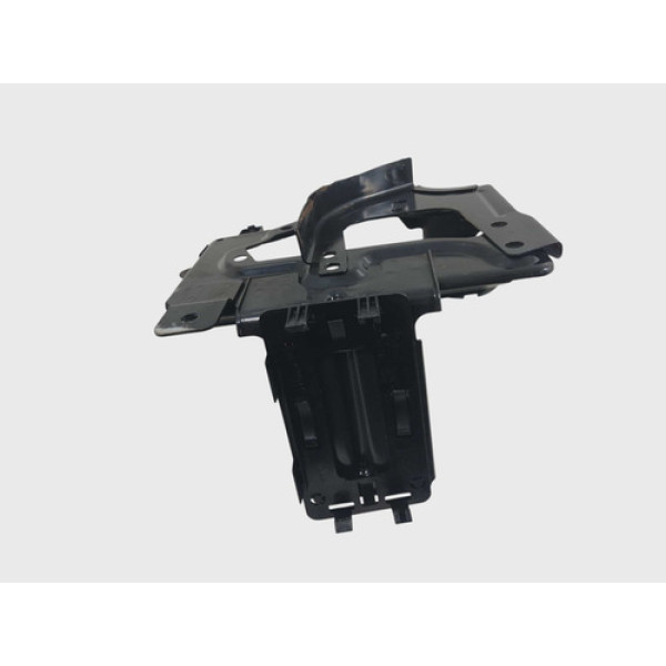 Suporte Bateria Modulo Injeção Gm Vectra 05/11  93399909