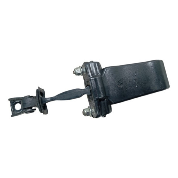 Limitador De Porta Traseira Fiat Grand Siena Novo Palio