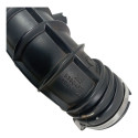 Mangueira Filtro Ar 2.0 8v Gm Astra Vectra 2006 A 2011