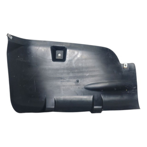 Parabarro Traseiro Direito Palio Weekend 51802676