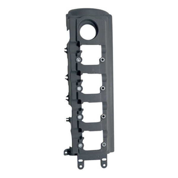 Tampa Coletor Admissão Gm Onix Cobalt 904566320