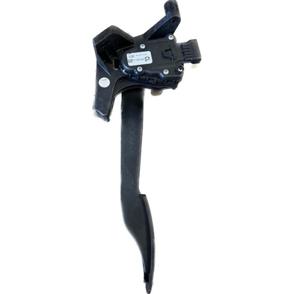 Pedal Acelerador Gm Prisma Celta Corsa Montana