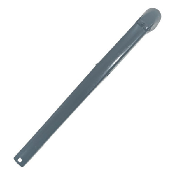 Braço Limpador Traseiro Gm Celta 2007 A 2016