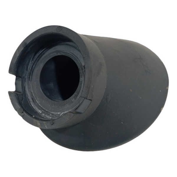 Coifa Guarda Pó Borracha Coluna Corsa Classic Celta 90447607