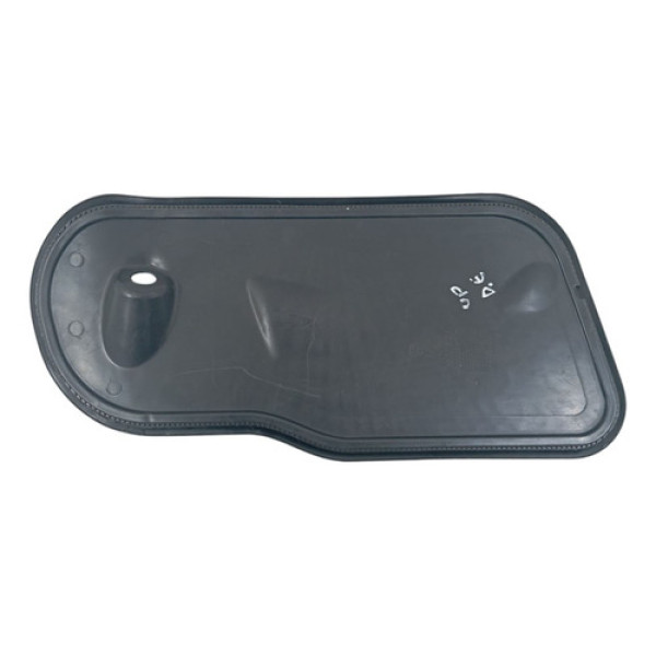 Cobertura Tampa Porta Dian. Esquerdo Vw Up 14/20 1sb837915a Preto