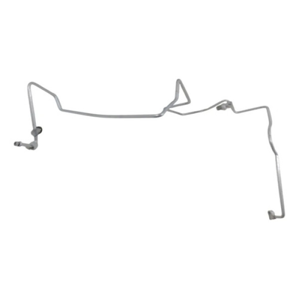 Mangueira Ar Condicionado Honda Fit 2003 A 2008