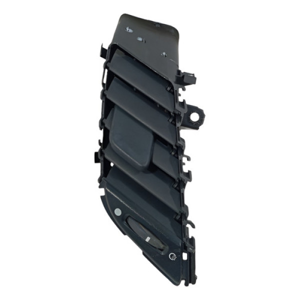 Difusor Ar Painel Central Ford New Fiesta 2013/16