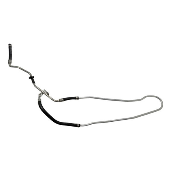 Mangueira Direção Hidráulica Fiat Palio Weekend 2009 A 2015