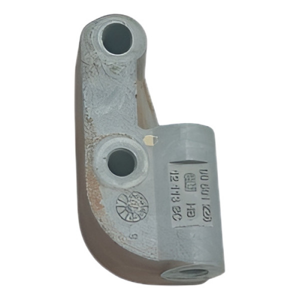 Suporte Alternador Gm Celta Cobalt Corsa Montana 2003 A 2012