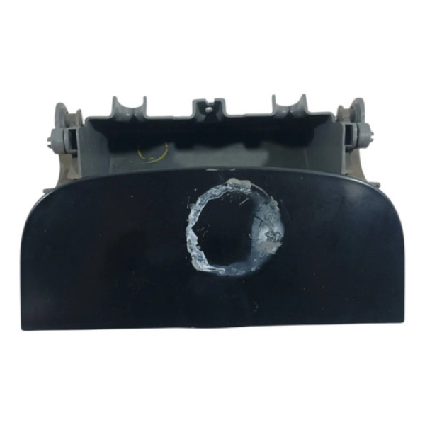 Porta Objeto Central Fiat Palio Attractive 13 A 17 (detalhe)