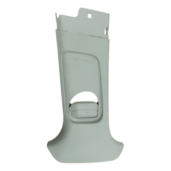 Moldura Coluna Lateral Esquerdo Prisma Onix 13/19 Orig.