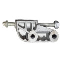 Suporte Alternador Gm Celta Cobalt Corsa Montana 2003 A 2012