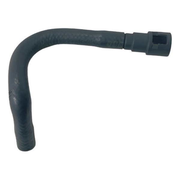 Mangueira Válvula Canister Astra Zafira Vectra