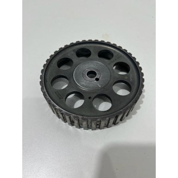 Polia Comando Cabeçote Uno Fiorino Fiasa 1. 0 1. 5 7666264