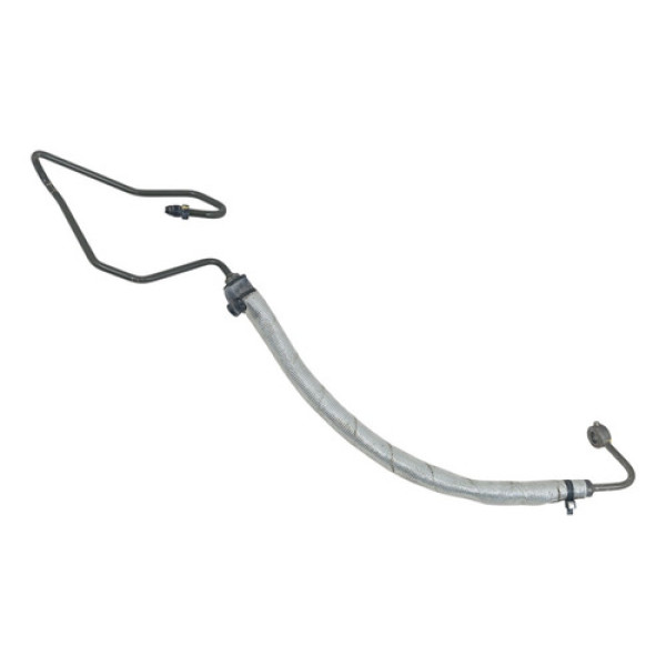 Mangueira Pressão Óleo Direção Hidráulica Hb20 2016 A 2019