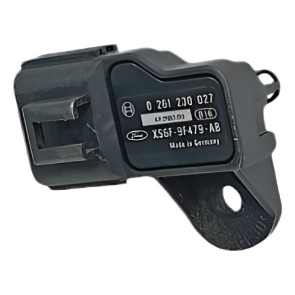 Sensor Mape Ford Ka 1.0 2008 A 2012