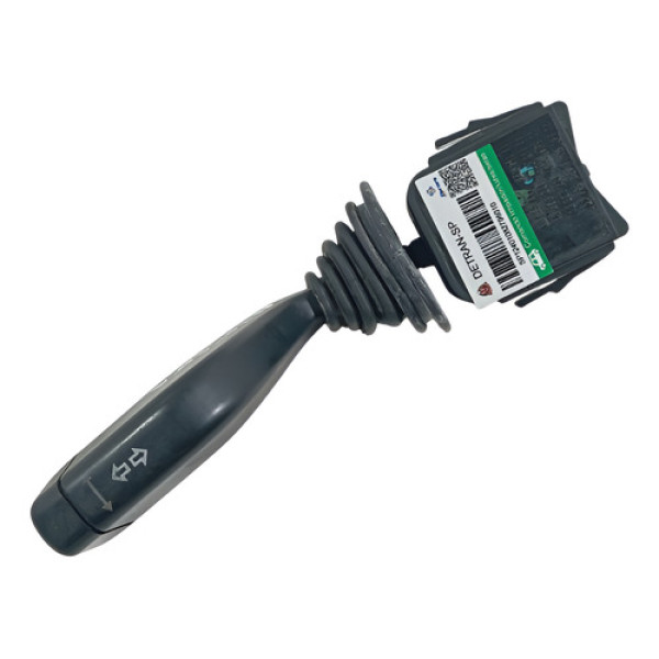 Chave Seta Gm Astra Corsa Vectra Zafira Montana 1999 A 2010