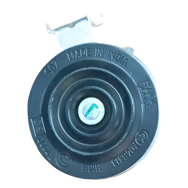 Buzina Ford New Fiesta 2010 A 2015