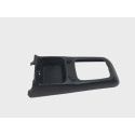 Console Central Chevrolet Celta 2001 A 2006 93330788