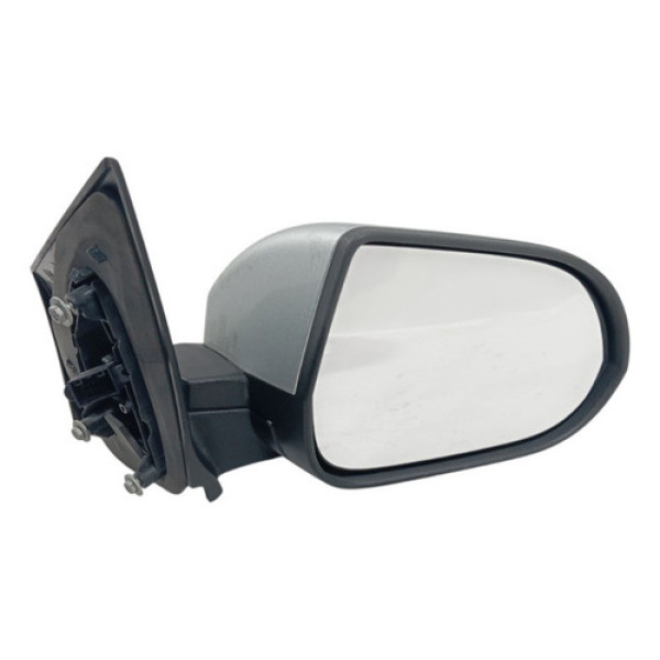Retrovisor Elétrico Direito Prisma Onix 2013 A 2018 Gm