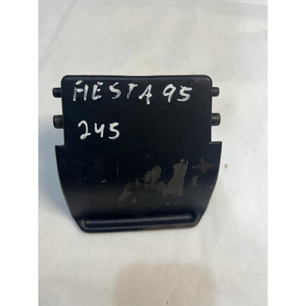 Porta Treco Fiesta 93 Á 1995 Ford 