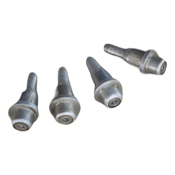 Jet Cooler Fiat Fite Palio Siena Punto Idea 