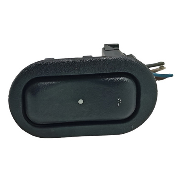 Botão Vidro Elétrico Direito Astra Corsa Zafira 