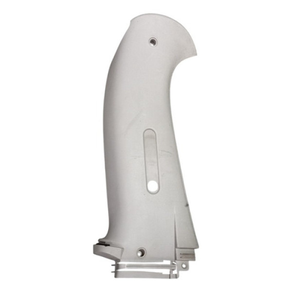 Moldura Coluna Central Esquerda Celta 2p 07/14