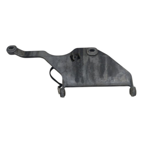 Suporte Coletor De Admissão Audi Golf 06a133231h