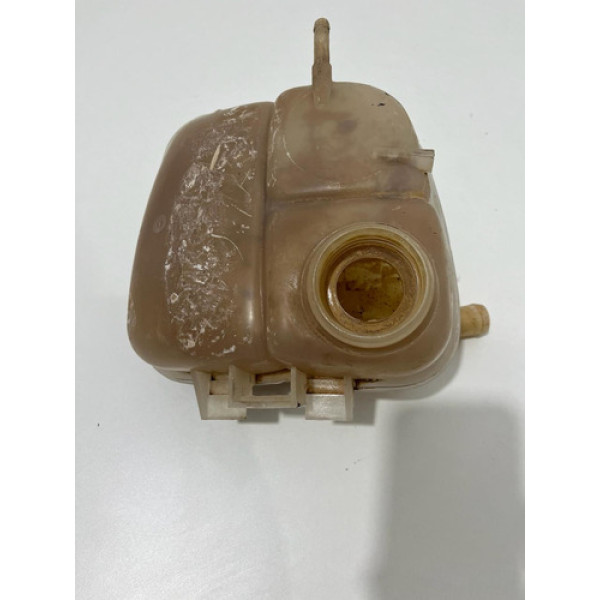 Reservatório Radiador Gm  Astra Vectra 1998  Á 2011 