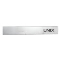 Friso Lateral Dianteira Direita Onix 