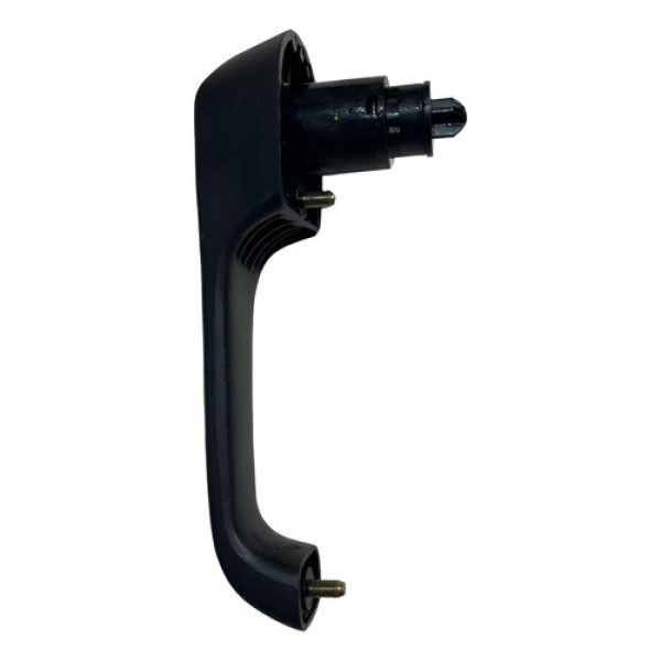 Maçanetas Externa Traseira Fiat Uno Mille 1995-2013 