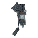Motor Vidro Elétrico Maquina Dianteiro Esquerdo Astra 99/11