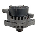 Alternador 70a Gm Astra 1994 A 1997 Bosch