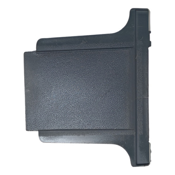 Tampa Acabamento Porta Luva Palio Siena Fire 714211000