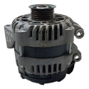 Alternador 1.4 1.0 Gm Cobalt Onix Prisma 2012 A 2015