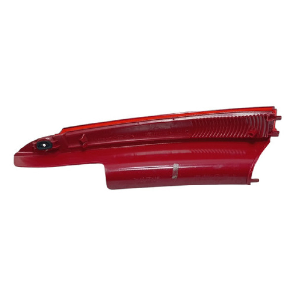 Splique Lanterna Traseiro Esquerdo Citroen C4 Hatch 08/12