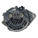 Alternador Gm Astra Vectra Zafira Stilo 0124515109