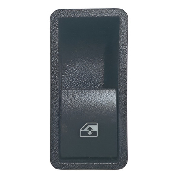 Botão Vídro Elétrico Traseiro Gm Vectra 2006 A 2012