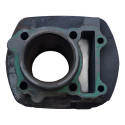 Cilindro Do Motor Fazer 150 Yamaha Usado
