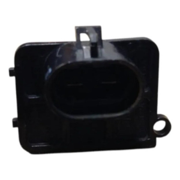 Resistencia Vent. Ar Condicionado Celta 07/15 Prisma 07/11