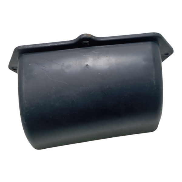 Duto Entrada Ar Vw Up 2014 A 2020 1sb815479