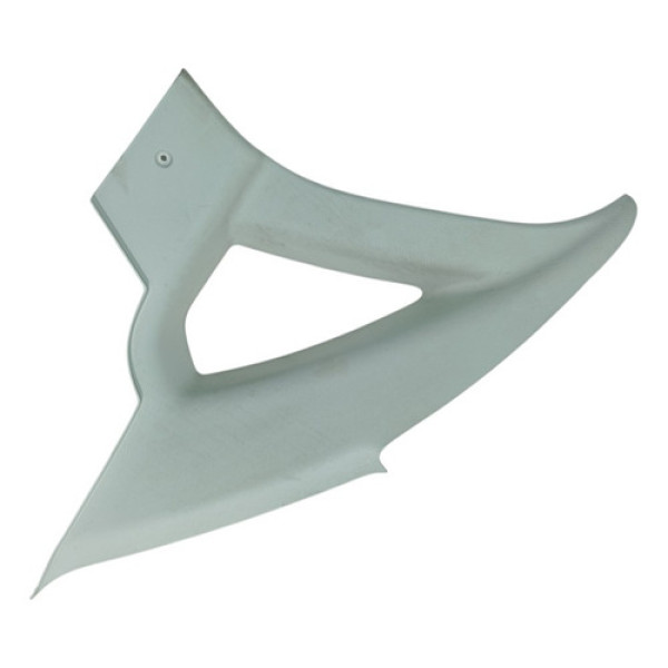 Acabamento De Coluna Traseiro Lado Direito Fiat Grand Siena 