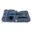 Tanque Combustível Gm Agile 2011 A 2014 978705929 Original