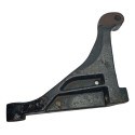 Suporte Alternador Superior Gm Celta Corsa Palio 2003 A 2012