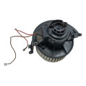 Ventilador Interno Ar Condicionado Astra 1999 A 2012