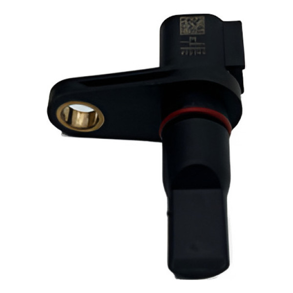 Sensor Posição Caixa Câmbio Ford New Fiesta 