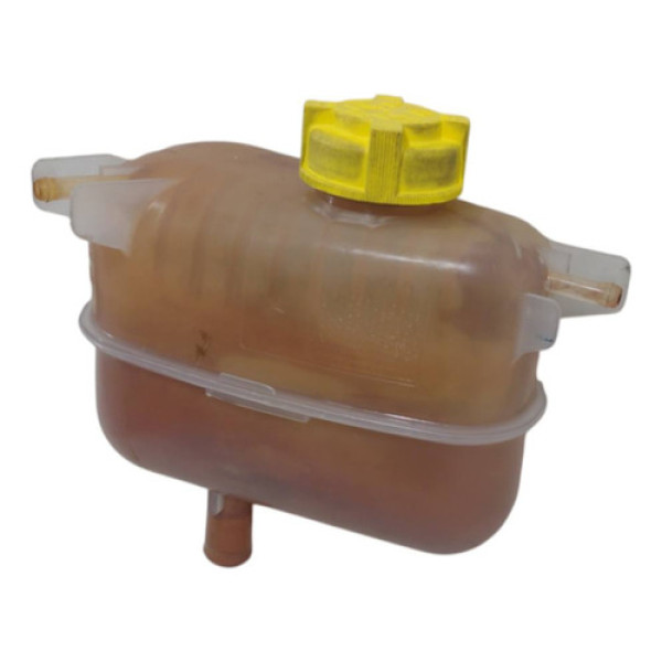 Reservatorio Agua Radiador Gm Celta 07/15 Prisma 07/11