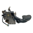 Suporte Pedal Freio Embreagem Citroen C4 Manual 2008/2012